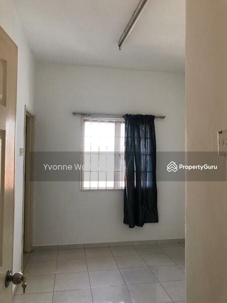 Pangsapuri untuk Disewa di Metro Villa - Yvonne Wong - PropertyGuru.com.my