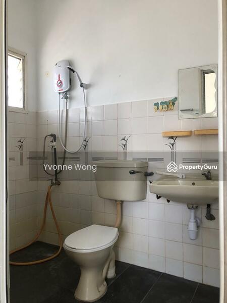 Pangsapuri untuk Disewa di Metro Villa - Yvonne Wong - PropertyGuru.com.my