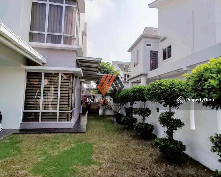 Bandar Parkland Property for Sale and Rent PropertyGuru
