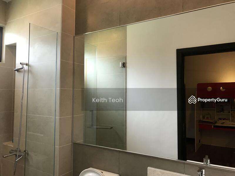 Semi-Detached House for Rent in Leisure Farm (Gelang Patah) - Keith Teoh - PropertyGuru.com.my
