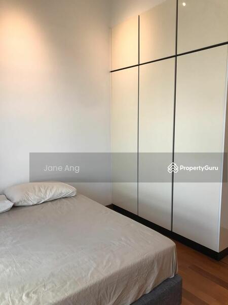 TriTower Residence @ Johor Bahru Sentral untuk Untuk Disewa - RM 3,500 /bulan, Mac 2026 - PropertyGuru.com.my