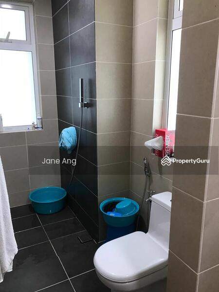 TriTower Residence @ Johor Bahru Sentral untuk Untuk Disewa - RM 3,500 /bulan, Mac 2026 - PropertyGuru.com.my