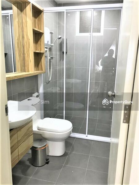 Servis Apartment untuk Disewa di Savanna Executive Suite @ Southville City - Isaac Sim - PropertyGuru.com.my