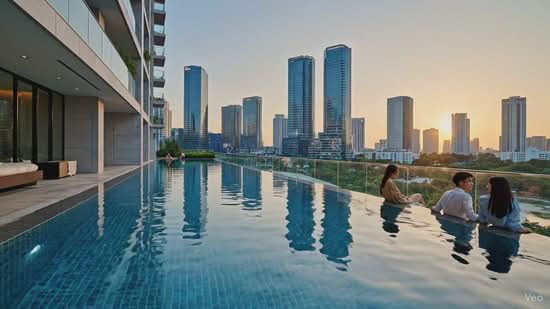 Kondominium untuk Dijual di MIDVALLEY | Condo 3R2B Cashback RM80k Mid Valley - Wong Anson - PropertyGuru.com.my
