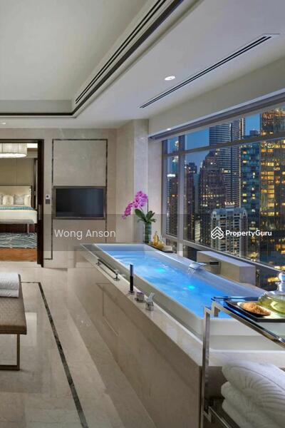 Condominium for Sale at KLCC | 2024 BEST INVESTMENT PROPERTY/30% BELOW MARKET VALUE - Wong Anson - PropertyGuru.com.my