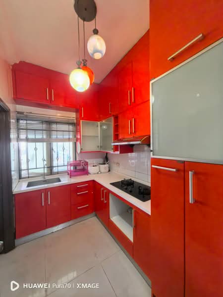 East Lake Residence untuk Untuk Disewa - RM 2,300 /bulan, Mac 2026 - PropertyGuru.com.my