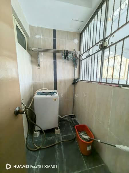 East Lake Residence untuk Untuk Disewa - RM 2,300 /bulan, Mac 2026 - PropertyGuru.com.my