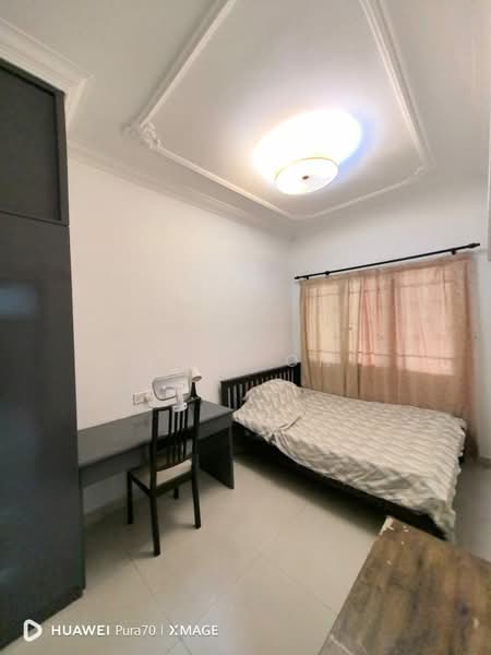 East Lake Residence untuk Untuk Disewa - RM 2,300 /bulan, Mac 2026 - PropertyGuru.com.my