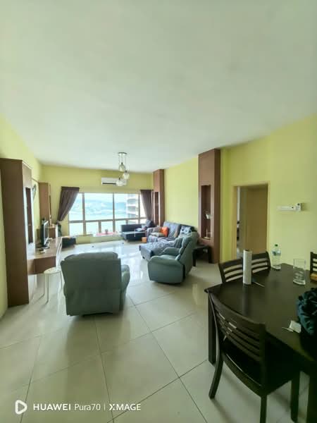 Condominium for Rent at East Lake Residence - ERIK OH - PropertyGuru.com.my