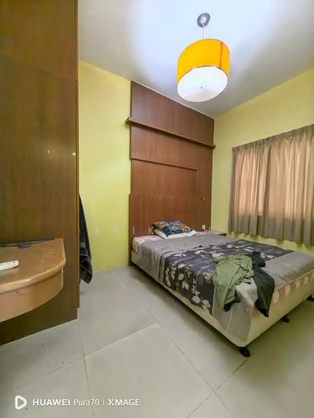 Condominium for Rent at East Lake Residence - ERIK OH - PropertyGuru.com.my