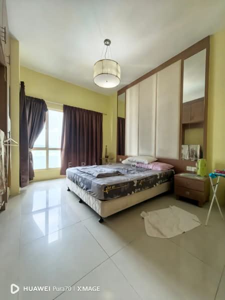 Condominium for Rent at East Lake Residence - ERIK OH - PropertyGuru.com.my