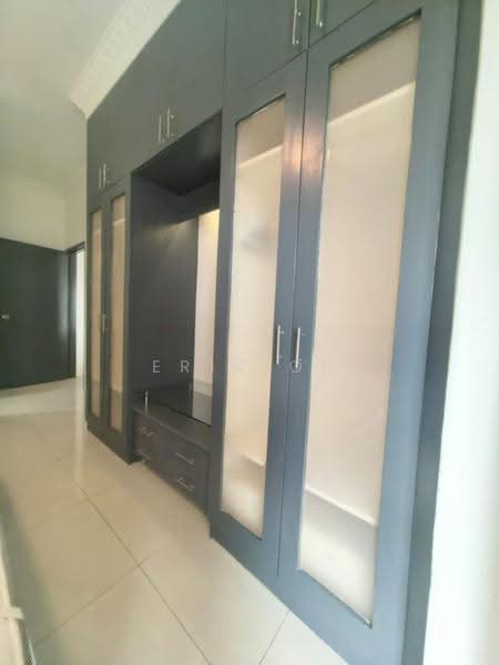 Kondominium untuk Disewa di East Lake Residence - Erik Oh - Interior - PropertyGuru.com.my