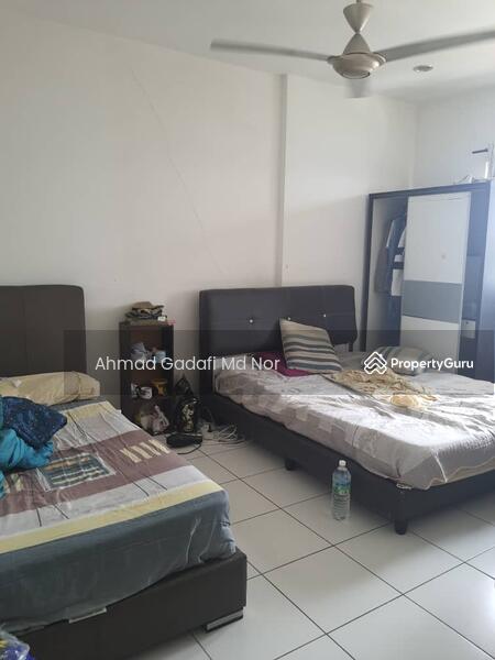 For Sale - Axis Crown