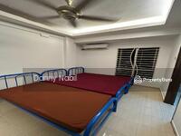 For Rent - Pangsapuri Danaumas