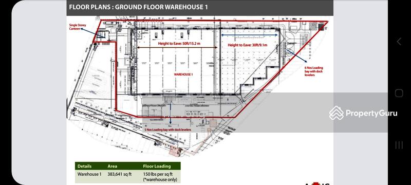 For Rent - Section 33 @ Shah Alam