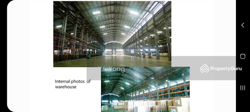 For Rent - Section 33 @ Shah Alam