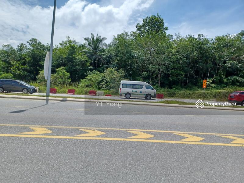 Commercial Land for Sale in Enstek Technology Park (Bandar Enstek) - Y.L. Yong - PropertyGuru.com.my