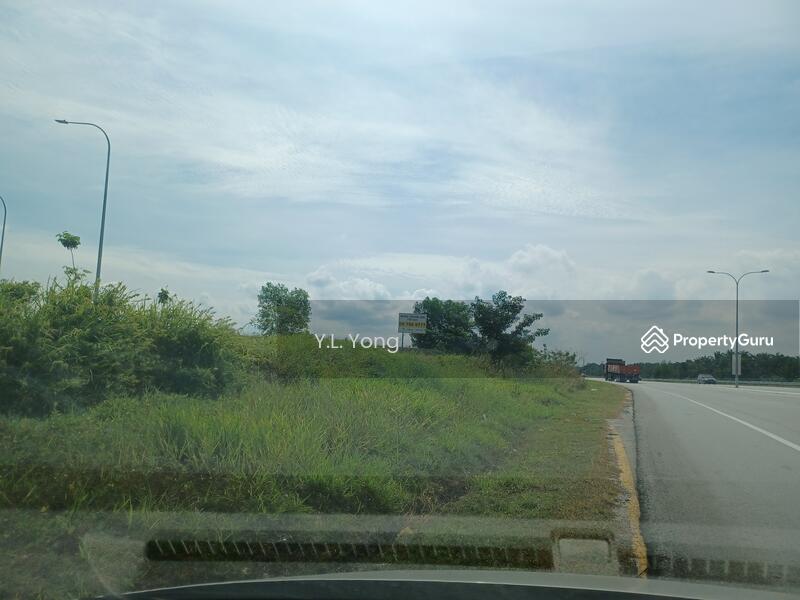 Commercial Land for Sale in Enstek Technology Park (Bandar Enstek) - Y.L. Yong - PropertyGuru.com.my
