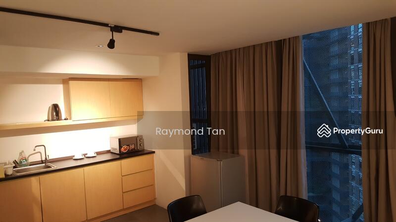 Empire Damansara untuk Untuk Disewa - RM 1,800 /bulan, Mac 2026 - PropertyGuru.com.my