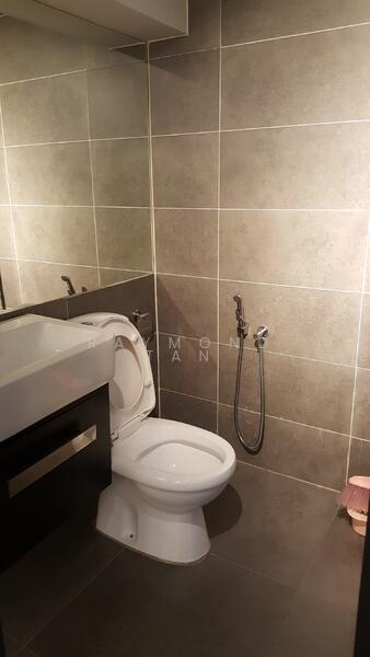 Empire Damansara untuk Untuk Disewa - RM 1,800 /bulan, Mac 2026 - PropertyGuru.com.my