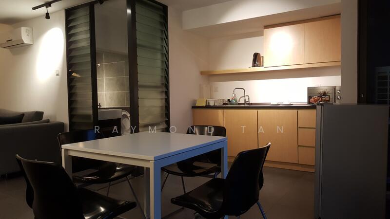 Empire Damansara untuk Untuk Disewa - RM 1,800 /bulan, Mac 2026 - PropertyGuru.com.my