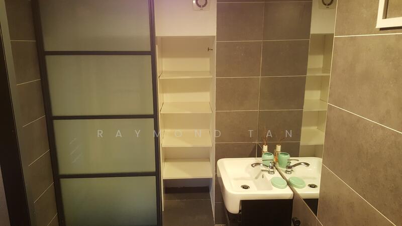 Empire Damansara untuk Untuk Disewa - RM 1,800 /bulan, Mac 2026 - PropertyGuru.com.my