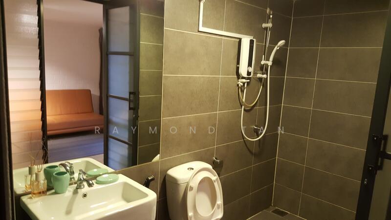 Empire Damansara untuk Untuk Disewa - RM 1,800 /bulan, Mac 2026 - PropertyGuru.com.my