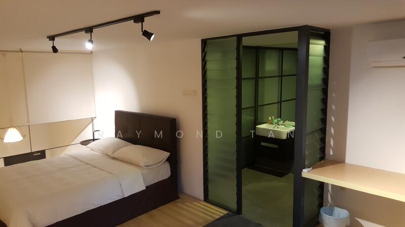 Empire Damansara untuk Untuk Disewa - RM 1,800 /bulan, Mac 2026 - PropertyGuru.com.my