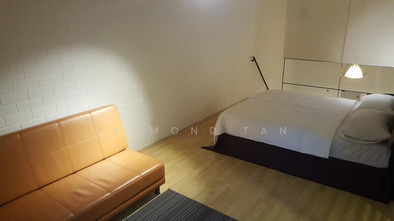 Empire Damansara untuk Untuk Disewa - RM 1,800 /bulan, Mac 2026 - PropertyGuru.com.my