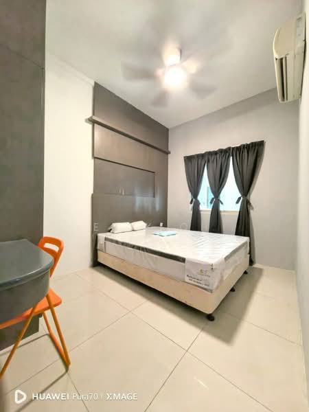 Condominium for Rent at East Lake Residence - ERIK OH - PropertyGuru.com.my