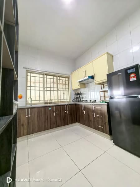 Condominium for Rent at East Lake Residence - ERIK OH - PropertyGuru.com.my