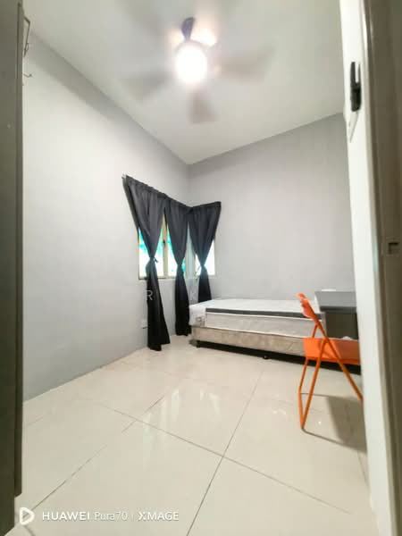 Condominium for Rent at East Lake Residence - ERIK OH - PropertyGuru.com.my