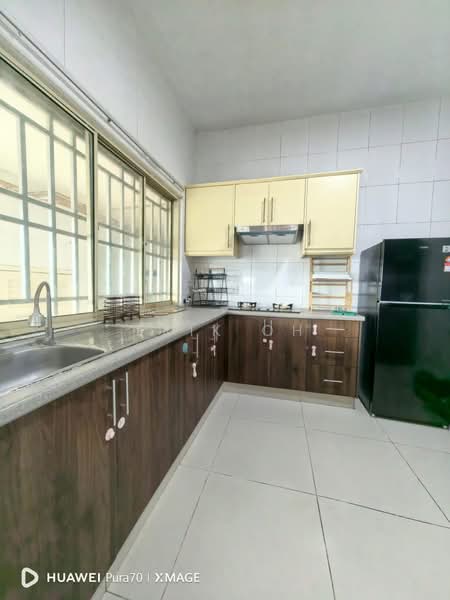 Condominium for Rent at East Lake Residence - ERIK OH - PropertyGuru.com.my