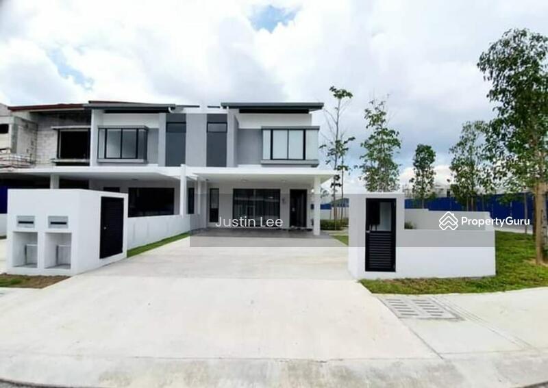 For Sale - Lambaian Residence