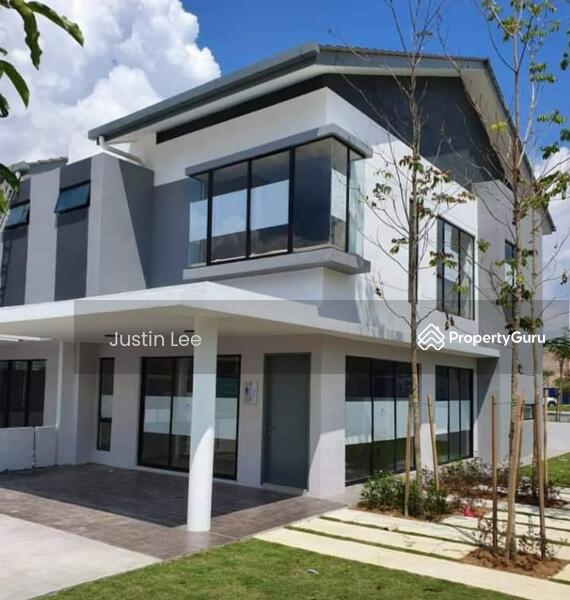 For Sale - Lambaian Residence