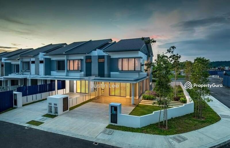 For Sale - Lambaian Residence