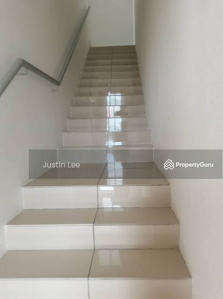 For Sale - Lambaian Residence