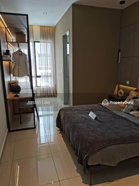 For Sale - Lambaian Residence