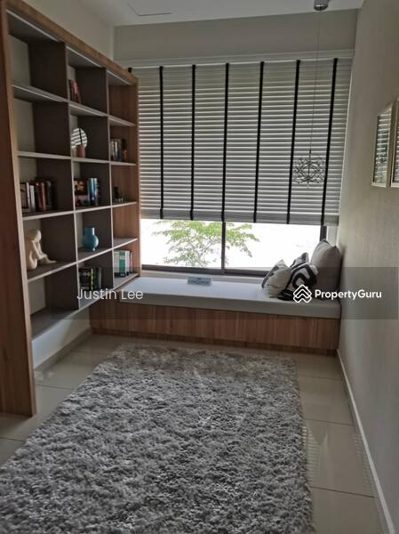 For Sale - Lambaian Residence