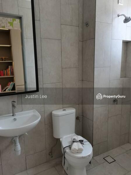 For Sale - Lambaian Residence