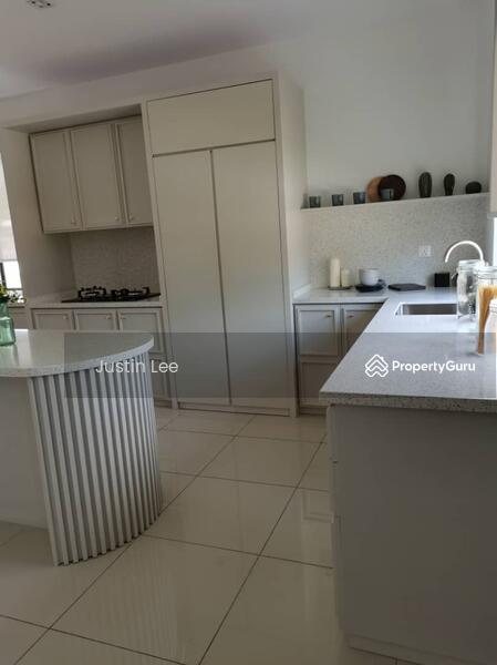 For Sale - Lambaian Residence