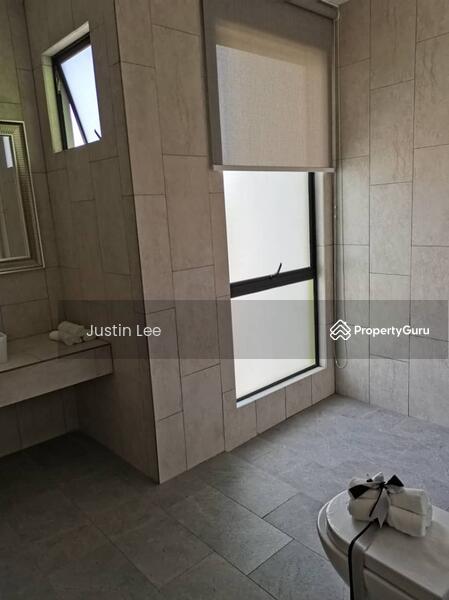 For Sale - Lambaian Residence