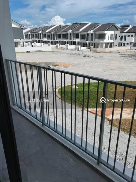 For Sale - Lambaian Residence