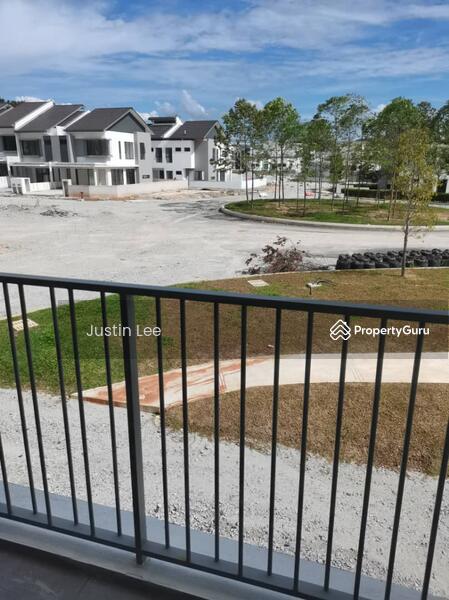 For Sale - Lambaian Residence