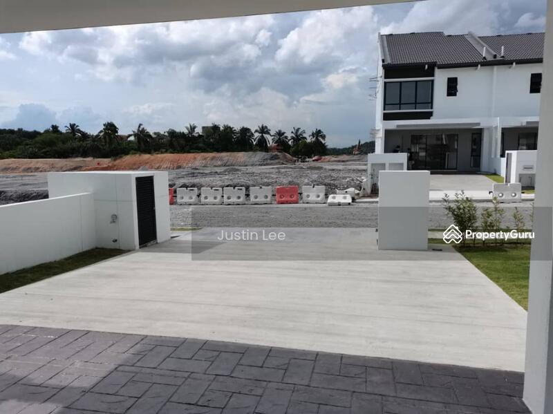 For Sale - Lambaian Residence