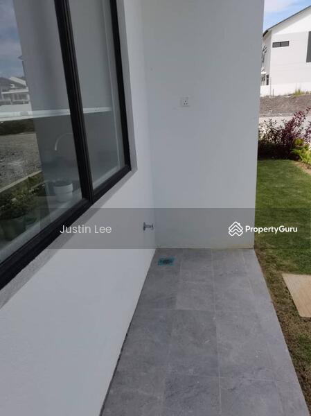 For Sale - Lambaian Residence