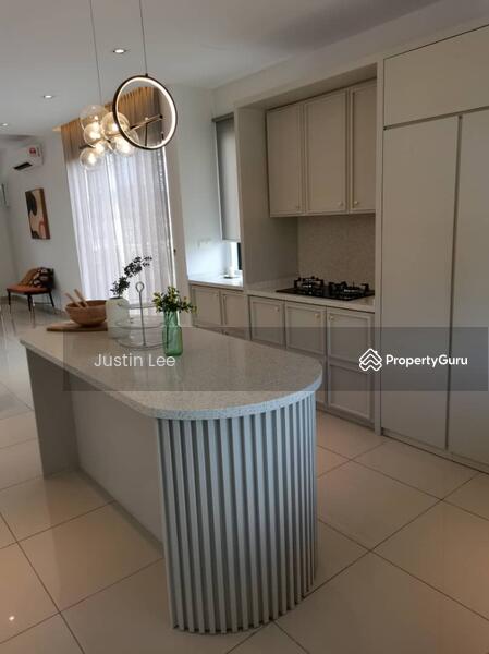 For Sale - Lambaian Residence