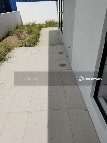 For Sale - Lambaian Residence