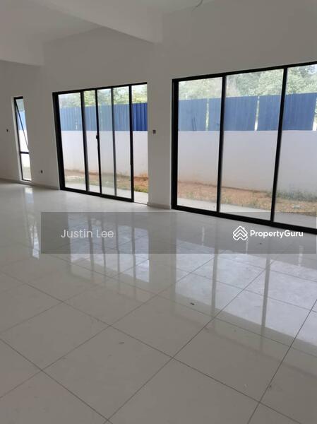 For Sale - Lambaian Residence