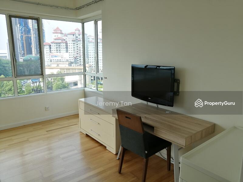 Condominium for Sale at Kiaraville - Jeremy Tan - PropertyGuru.com.my